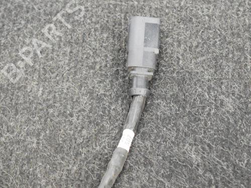Electronic sensor VW PASSAT B8 (3G2, CB2) 1.6 TDI | BP7731735M84 - Image 4