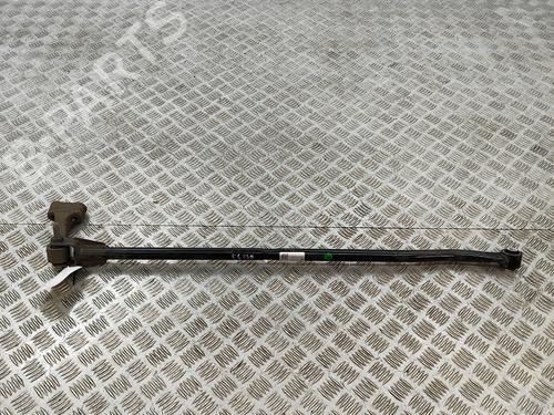 Anti roll bar PEUGEOT 2008 II (UD_, US_, UY_, UJ_, UR_, UC_) e-2008 (UKZKXZ) | BP30130541M96 