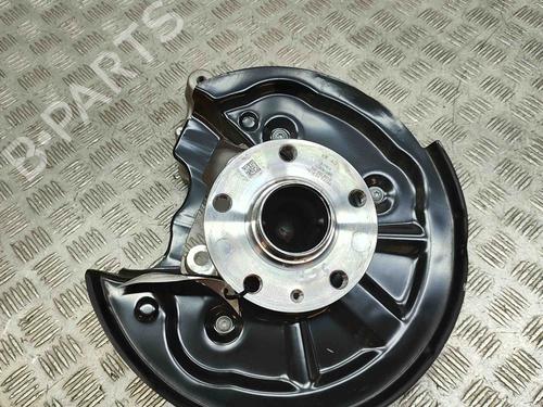 Used Right rear steering knuckle VW TAYRON (R41) 1.5 eHybrid (204 hp) 29458428