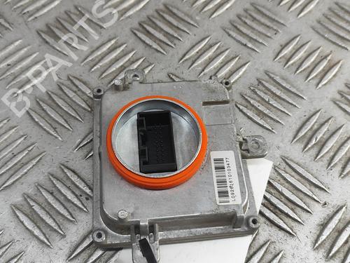 Electronic module VW TOUAREG (7P5, 7P6) 3.0 V6 TDI | BP28955672M83 