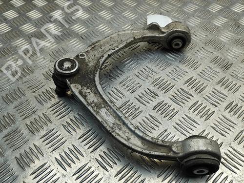 Left front suspension arm BMW X6 (E71, E72) xDrive 40 d | BP33376157M12 - Image 2