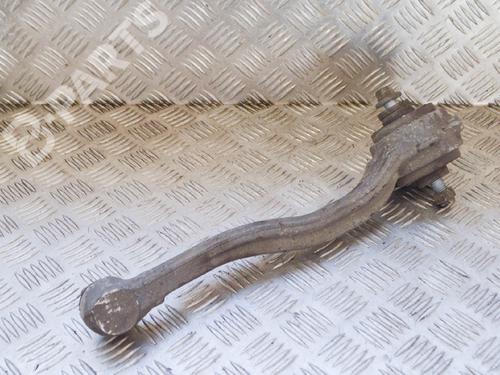 Used Left front suspension arm Left front suspension arm MERCEDES-BENZ E-CLASS Coupe (C207) E 220 CDI / d (207.302, 207.301) (170 hp) 10398534 10398534