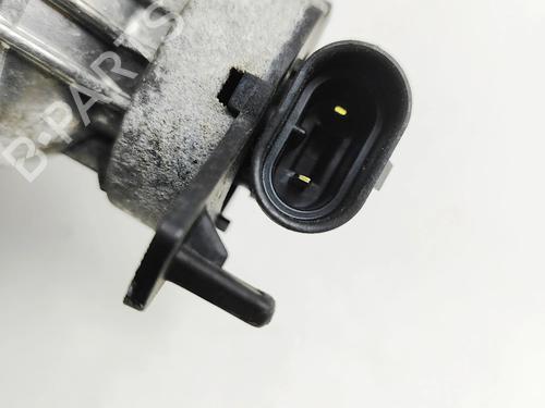 Right front fog light KIA NIRO II (SG2) EV | BP35717475C31  - Image 6