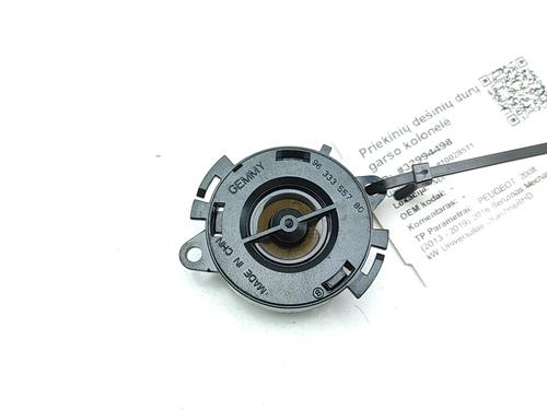 speaker-peugeot-2008-i-cu_-2013-33377247 main image