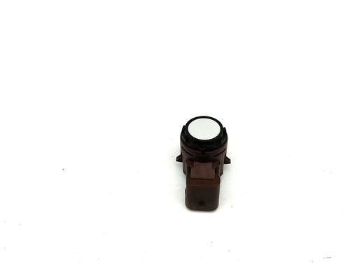Electronic module BMW X3 (G01, F97, G08) iX3 | BP38782716M83 - Image 3