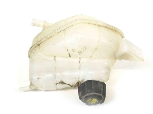 Used Expansion tank NISSAN QASHQAI II (J11, J11_) 1.5 dCi (110 hp) 30222973