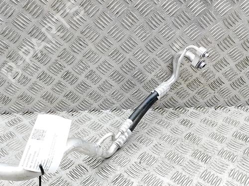 AC pipe MERCEDES-BENZ GLB (X247) GLB 220 d 4-matic (247.615) | BP36952399M126 - Image 3