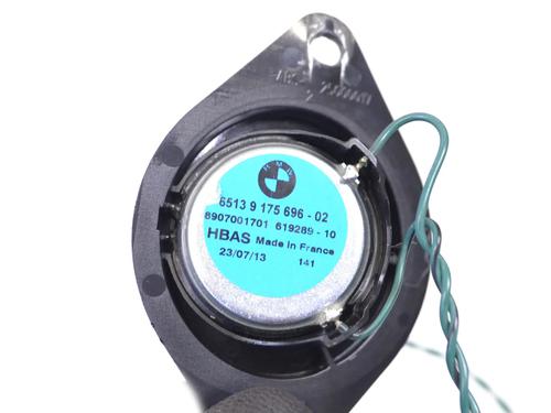 Speaker BMW 5 (F10) 518 d | BP30218272E2  - Image 5