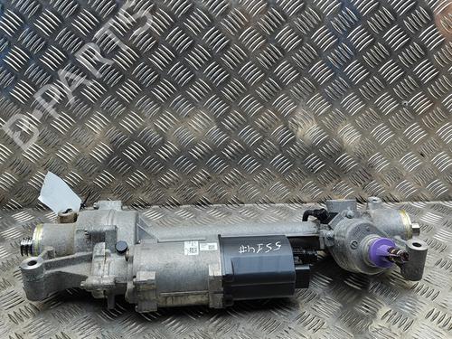 Used Steering rack MERCEDES-BENZ E-CLASS Convertible (A238) E 220 d (238.414) (194 hp) 28387832