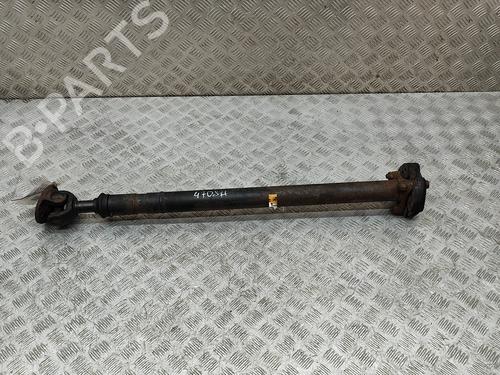 Used Driveshaft Driveshaft LAND ROVER DISCOVERY II (L318) 4.0 V8 4x4 (185 hp) 23946622 23946622
