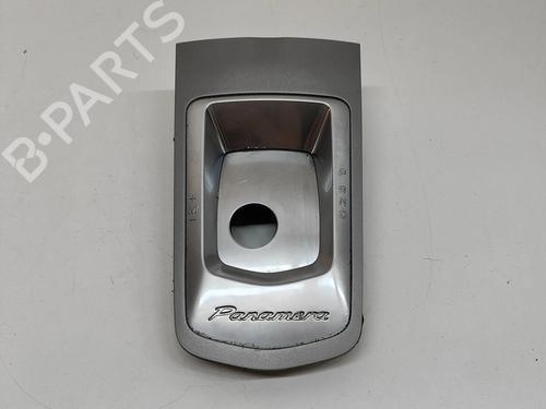 BP27799677O1 main image