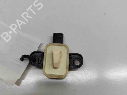 Elektronisk sensor MERCEDES-BENZ M-CLASS (W166) ML 350 BlueTEC 4-matic (166.024, 166.023) | BP29227631M84 