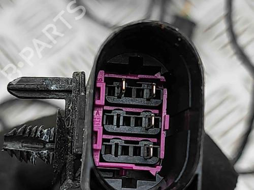 Electronic module BMW X3 (F25) xDrive 20 d | BP29310479M83 