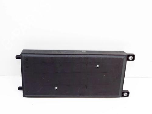 Módulo eletrónico JAGUAR I-PACE (X590) EV400 AWD | BP27763472M83