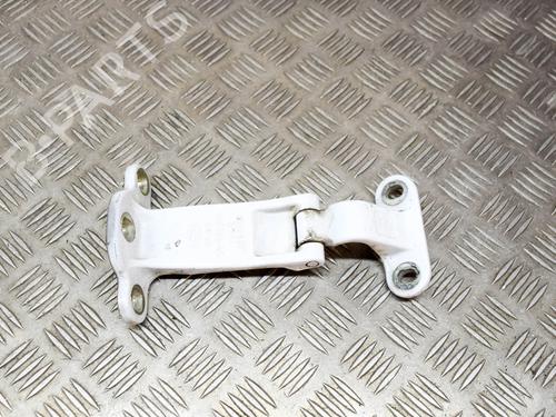 other-ford-transit-connect-v408-box-bodympv-15-tdci-dt11v42982ac-2013-14642941 main image