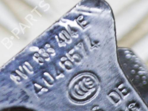 Hinge/Door check strap AUDI Q5 (FYB, FYG) 40 TDI Mild Hybrid quattro | BP27764445C146 