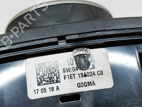 Electronic module FORD FOCUS III 1.0 EcoBoost | BP28437018M83 - Image 7