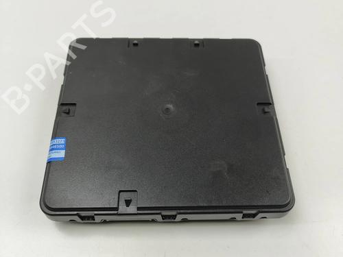 Used Electronic module PORSCHE PANAMERA (971) 2.9 4 E-Hybrid (97ABE1, 97BBE1) (330 hp) 26685415