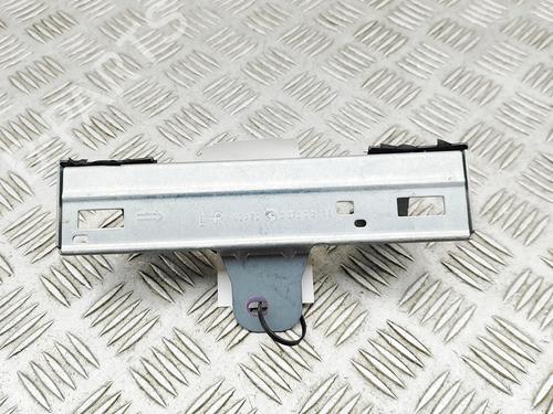 Used Support Support BMW XM (G09) XM All-wheel Drive (653 hp) 33389182 33389182