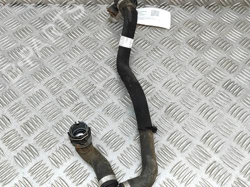 Pipe MERCEDES-BENZ GLE (V167) GLE 450 4-matic (167.159) | BP29391391M125 