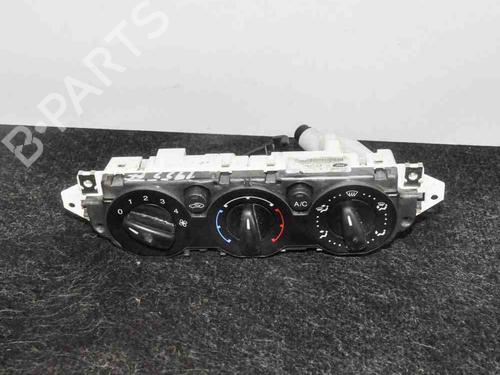 Used Climate control FORD FOCUS II (DA_, HCP, DP) 1.8 TDCi (115 hp) 6733970
