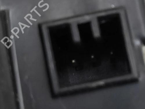 Electronic module JAGUAR I-PACE (X590) EV400 AWD | BP28387906M83 