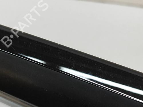 Display monitor VW ID.4 (E21) PRO | BP27767380C48 