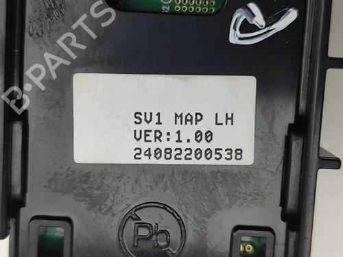 Electronic module KIA EV3 EV | BP33400231M83 - Image 8