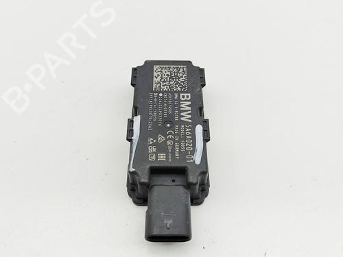 Elektronisk modul BMW iX (I20) xDrive 40 | BP30359178M83