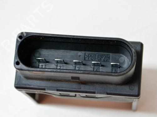 Electronic module AUDI Q2 (GAB, GAG) 30 TFSI | BP27752460M83  - Image 5