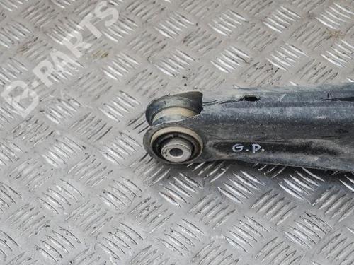 Right rear suspension arm BMW X3 (F25) xDrive 20 d | BP7734154M15 