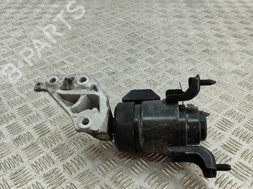 Engine mount LEXUS NX II (_A2_, _H2_) 350h E-Four (AAZH25) | BP33624559M89 - Image 5