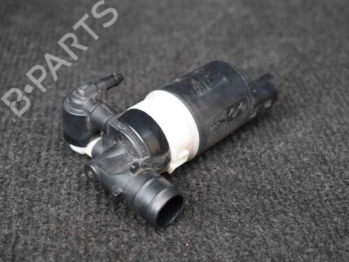 Used Washer pump RENAULT LAGUNA III Grandtour (KT0/1) 2.0 dCi GT (KT11, KT1E, KT1N) (178 hp) 14647106