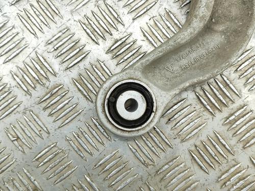 Left rear suspension arm PORSCHE TAYCAN Cross Turismo (Y1B) 4S Performance Battery Plus (Y1BDB1) | BP27770670M14