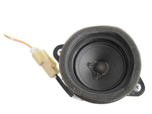 Luidspreker TOYOTA GT 86 Coupe (ZN6_) 2.0 (ZN6AC_, ZN6BC_, ZN6K) (200 hp) 30240698