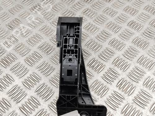 Pedal BMW XM (G09) XM All-wheel Drive | BP39687296I4 - Image 2