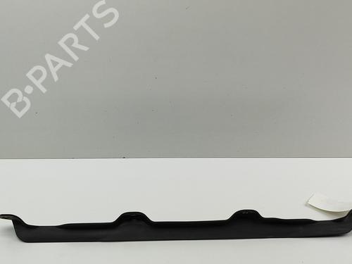 Used Boot lining AUDI A6 C7 Avant (4G5, 4GD) RS6 performance quattro (605 hp) 26706611