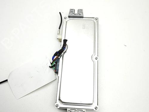 Electronic module BMW X6 (G06, F96) xDrive 40 i | BP36415207M83 - Image 4