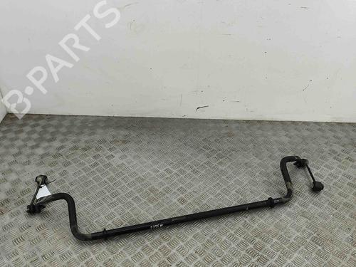 Used Anti roll bar PORSCHE PANAMERA (970) 3.6 4 (300 hp) 27532821