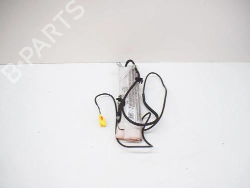 Used Right seat airbag AUDI Q5 (8RB) 2.0 TDI quattro (177 hp) 8835537