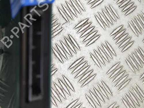 Electronic module LEXUS NX II (_A2_, _H2_) 350h E-Four (AAZH25) | BP33625030M83 - Image 5