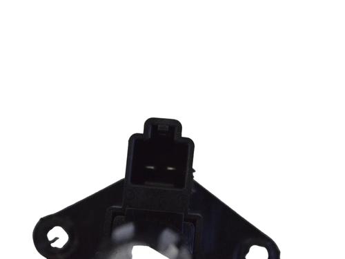 Electronic sensor HYUNDAI SANTA FÉ III (DM, DMA) 2.2 CRDi 4WD | BP33364237M84 - Image 5