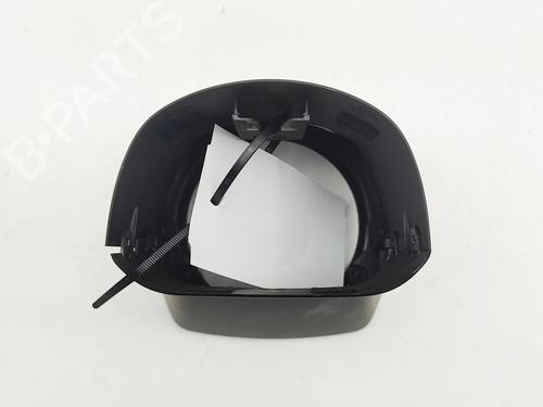 Other TESLA MODEL 3 (5YJ3) EV | BP32269392O1