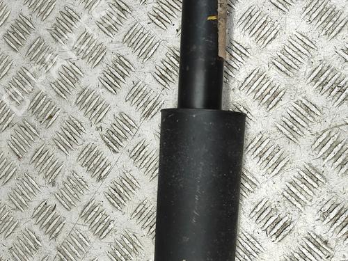 Right rear shock absorber PORSCHE MACAN (95B) 3.0 S Diesel | BP26311342M19 