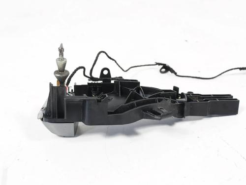 Front right exterior door handle BMW 3 (E90) 318 d | BP9900035C129