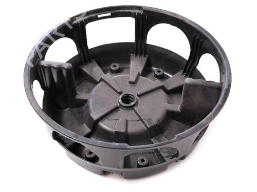 Support MERCEDES-BENZ C-CLASS T-Model (S204) C 200 Kompressor (204.241) (184 hp) 30211890