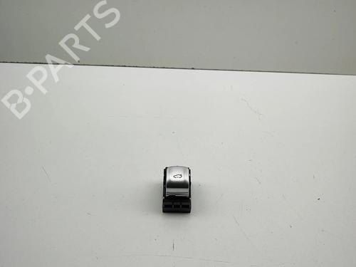 Used Switch Switch BMW X3 (G01, F97, G08) iX3 (286 hp) 39930594 39930594