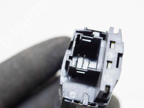 Warning switch BMW X3 (G01, F97, G08) iX3 | BP27764015I22  - Image 6