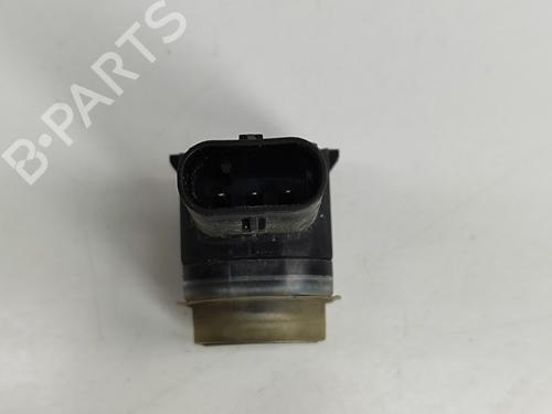 Electronic module JAGUAR XE (X760) 2.0 D | BP24819242M83 - Image 6