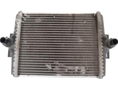 Used Water radiator BMW 4 Coupe (F32, F82) 440 i xDrive (326 hp) 30250819